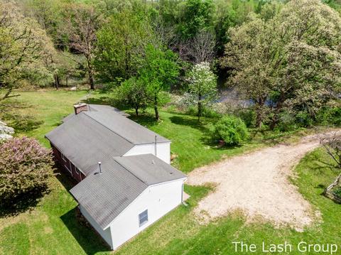 17720 White Rd, Bailey, MI 49303 photo 7