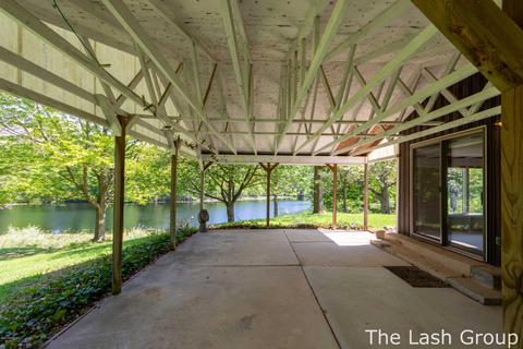 17720 White Rd, Bailey, MI 49303 photo 13
