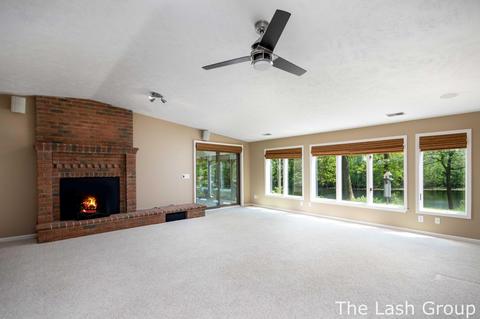17720 White Rd, Bailey, MI 49303 photo 21