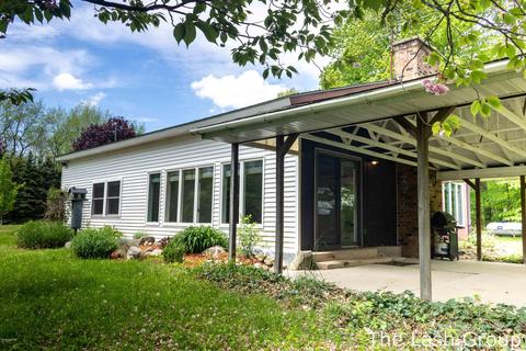 17720 White Rd, Bailey, MI 49303 photo 3