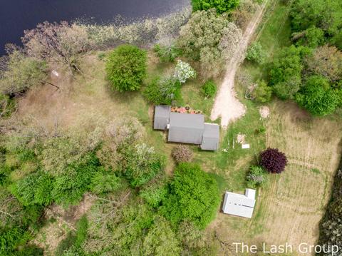 17720 White Rd, Bailey, MI 49303 photo 36