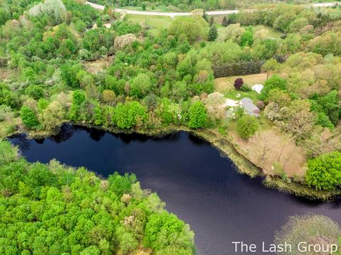17720 White Rd, Bailey, MI 49303 photo 34