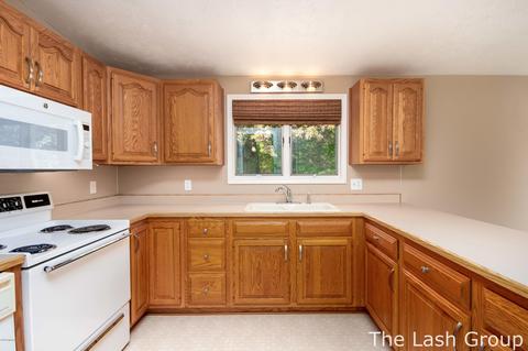 17720 White Rd, Bailey, MI 49303 photo 26