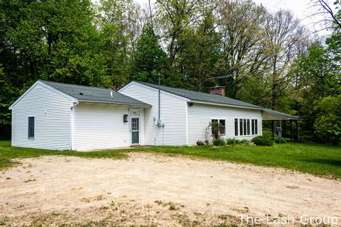 17720 White Rd, Bailey, MI 49303 photo 2
