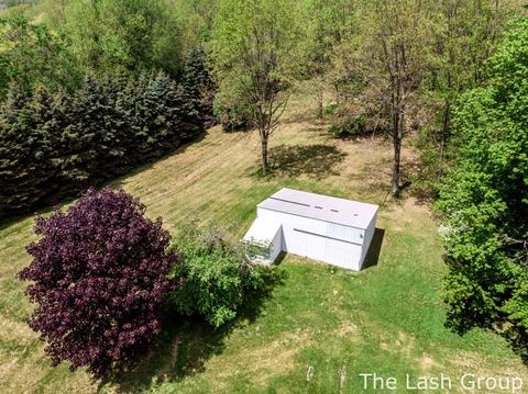 17720 White Rd, Bailey, MI 49303 photo 17