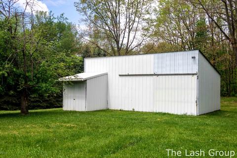17720 White Rd, Bailey, MI 49303 photo 16