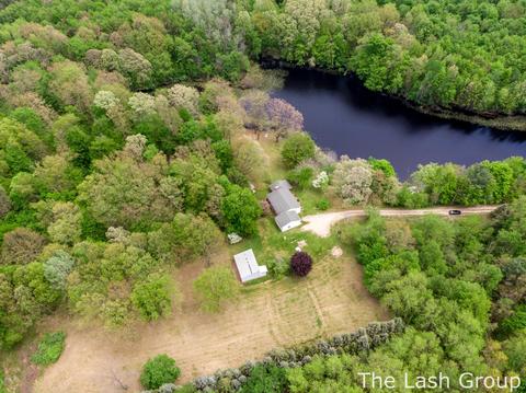 17720 White Rd, Bailey, MI 49303 photo 18