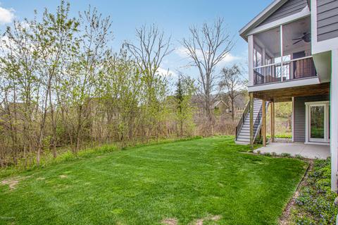 5539 Rustic Meadow Dr, Ada, MI 49301 photo 28