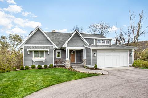 5539 Rustic Meadow Dr, Ada, MI 49301 photo 30