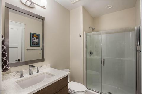 5539 Rustic Meadow Dr, Ada, MI 49301 photo 23