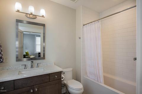 5539 Rustic Meadow Dr, Ada, MI 49301 photo 25