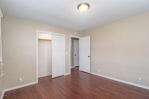 436 Tenth Ave, Three Rivers, MI 49093 photo 15