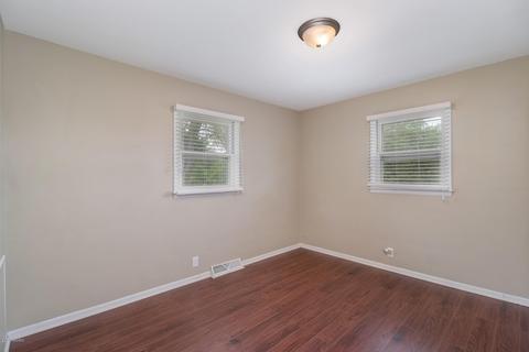 436 Tenth Ave, Three Rivers, MI 49093 photo 14