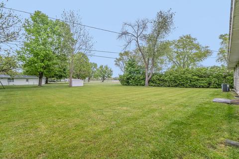 436 Tenth Ave, Three Rivers, MI 49093 photo 20