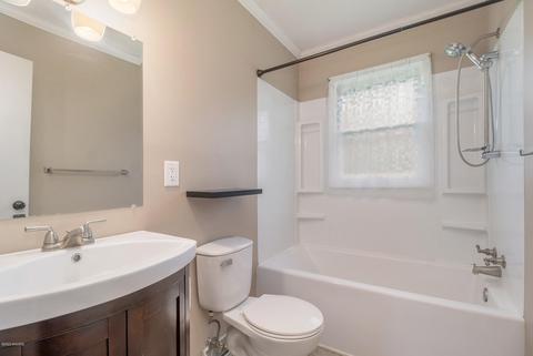 436 Tenth Ave, Three Rivers, MI 49093 photo 17