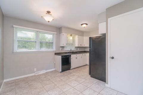 436 Tenth Ave, Three Rivers, MI 49093 photo 10