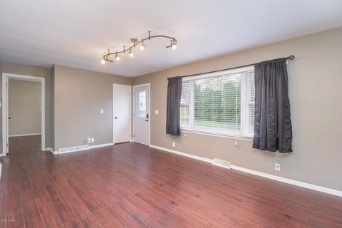 436 Tenth Ave, Three Rivers, MI 49093 photo 7