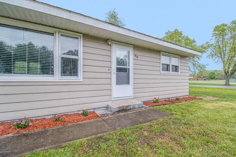 436 Tenth Ave, Three Rivers, MI 49093 photo 4