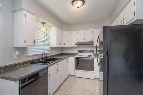 436 Tenth Ave, Three Rivers, MI 49093 photo 11