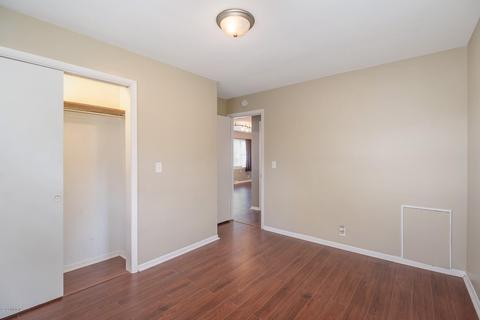 436 Tenth Ave, Three Rivers, MI 49093 photo 13