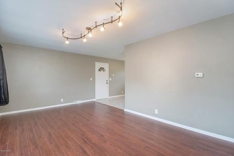 436 Tenth Ave, Three Rivers, MI 49093 photo 8