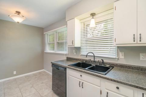 436 Tenth Ave, Three Rivers, MI 49093 photo 12