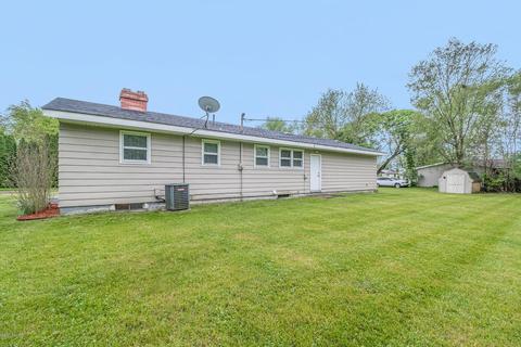 436 Tenth Ave, Three Rivers, MI 49093 photo 18