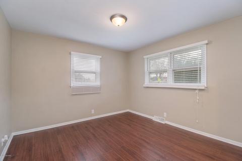 436 Tenth Ave, Three Rivers, MI 49093 photo 16
