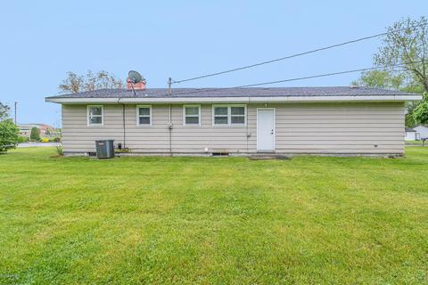 436 Tenth Ave, Three Rivers, MI 49093 photo 19