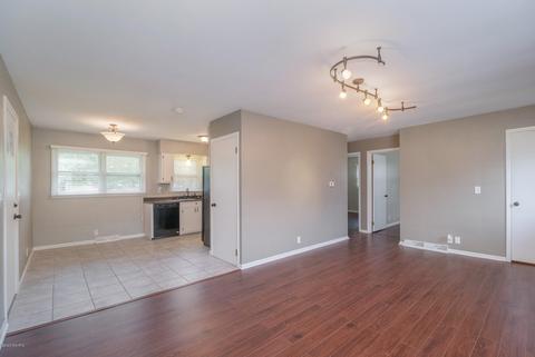436 Tenth Ave, Three Rivers, MI 49093 photo 5