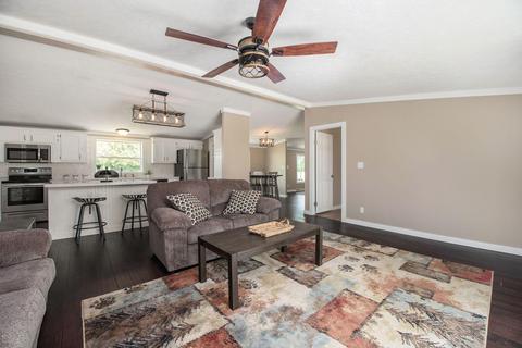 5745 Buffalo Rd, Buchanan, MI 49107 photo 3