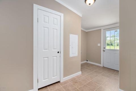 5745 Buffalo Rd, Buchanan, MI 49107 photo 21