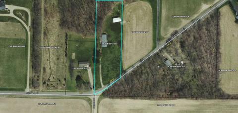 5745 Buffalo Rd, Buchanan, MI 49107 photo 30