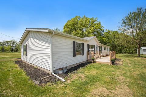 5745 Buffalo Rd, Buchanan, MI 49107 photo 25
