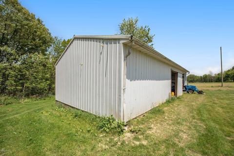 5745 Buffalo Rd, Buchanan, MI 49107 photo 28
