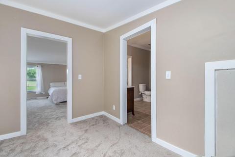 5745 Buffalo Rd, Buchanan, MI 49107 photo 15