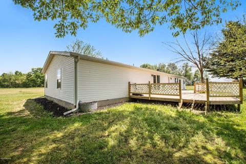 5745 Buffalo Rd, Buchanan, MI 49107 photo 23