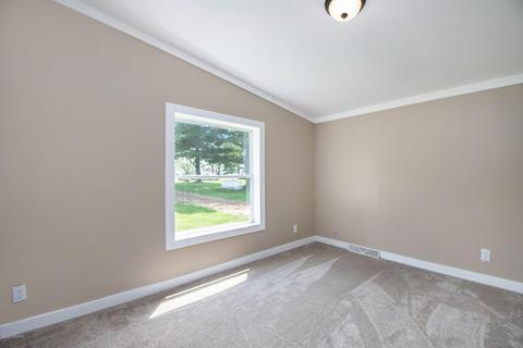 5745 Buffalo Rd, Buchanan, MI 49107 photo 18