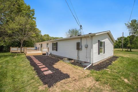 5745 Buffalo Rd, Buchanan, MI 49107 photo 22