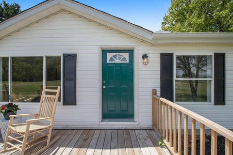 5745 Buffalo Rd, Buchanan, MI 49107 photo 26