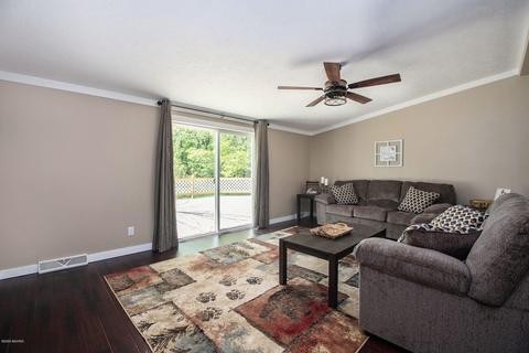 5745 Buffalo Rd, Buchanan, MI 49107 photo 10