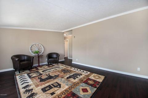 5745 Buffalo Rd, Buchanan, MI 49107 photo 9