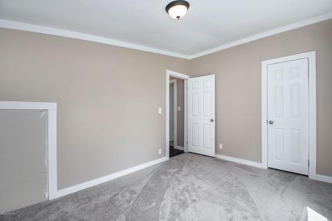 5745 Buffalo Rd, Buchanan, MI 49107 photo 19