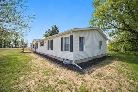 5745 Buffalo Rd, Buchanan, MI 49107 photo 27