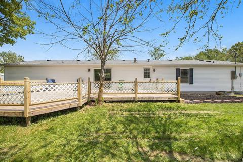 5745 Buffalo Rd, Buchanan, MI 49107 photo 2