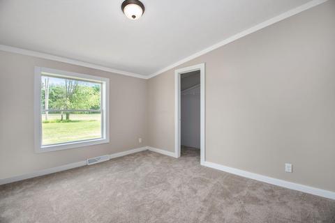 5745 Buffalo Rd, Buchanan, MI 49107 photo 17