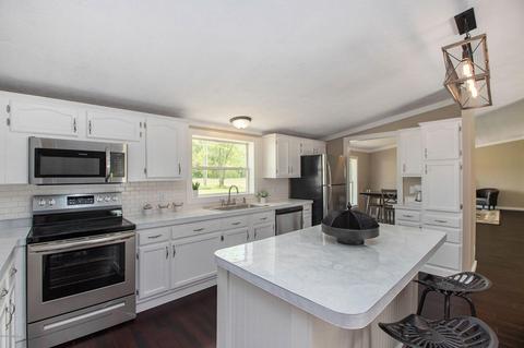 5745 Buffalo Rd, Buchanan, MI 49107 photo 5