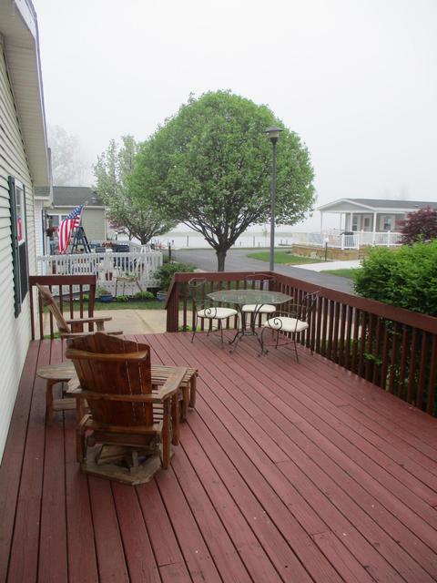 3353 Mariners Ln, Arcadia, MI 49613 photo 5