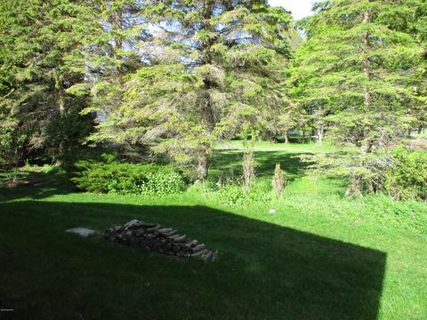 3353 Mariners Ln, Arcadia, MI 49613 photo 10