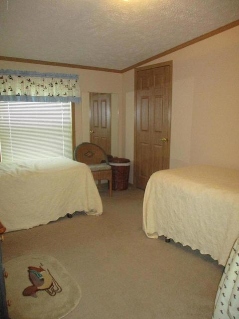 3353 Mariners Ln, Arcadia, MI 49613 photo 29